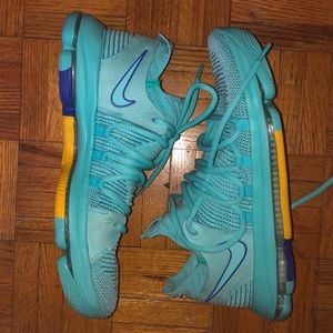 Nike KD 10